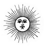[Logo 1907]